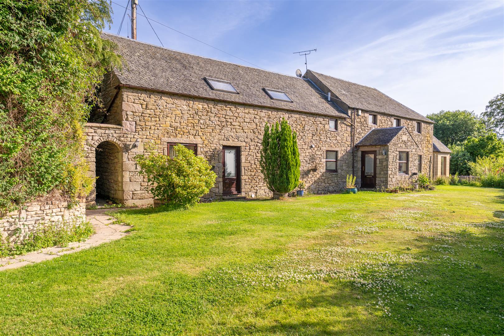 Braeside_House-4