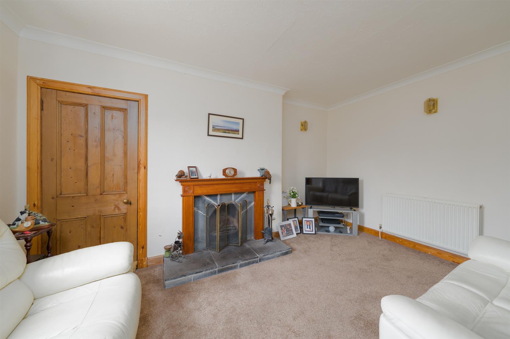 Alexander Cottage Reston-03