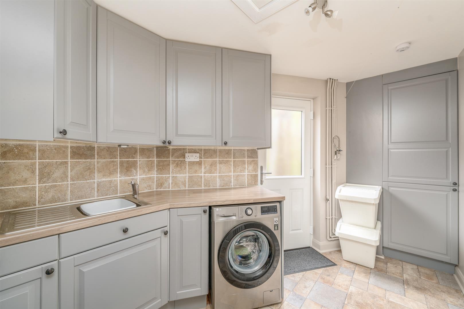 59_st_aidans_berwick-11