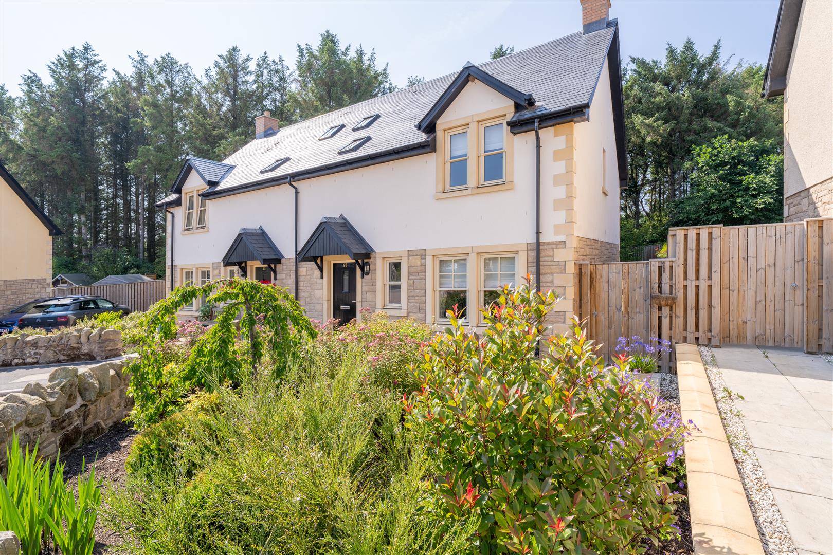 20_Dunglass_Road-16
