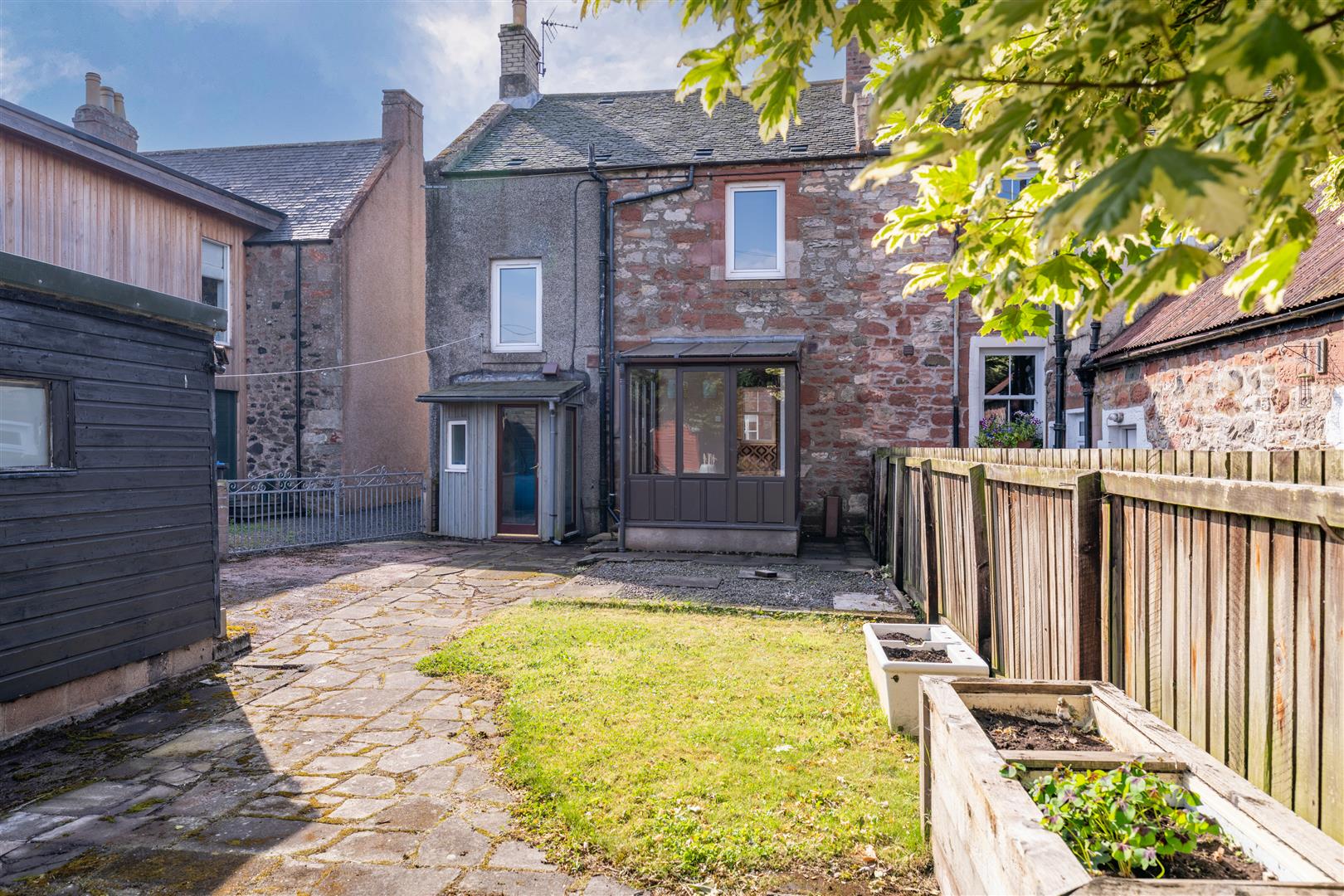 30_west_high_street-14