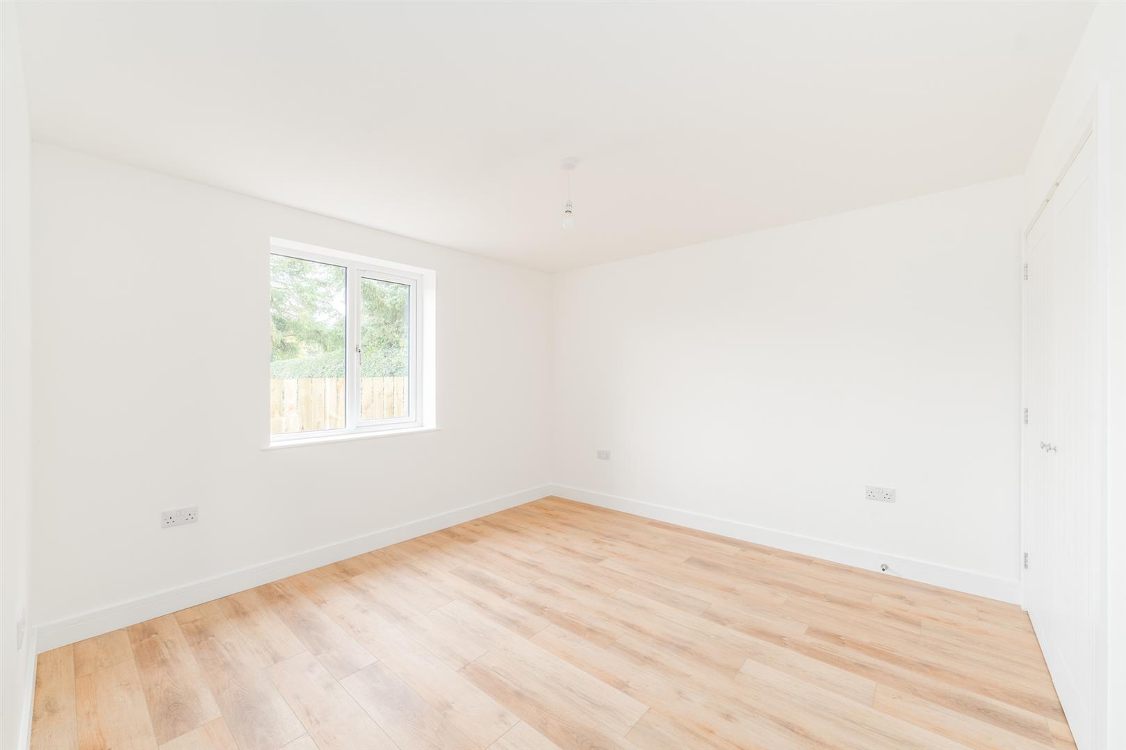 meadow_cottage_preston-09