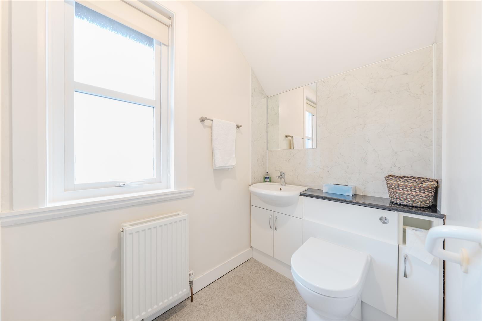 14_victoria_place-16