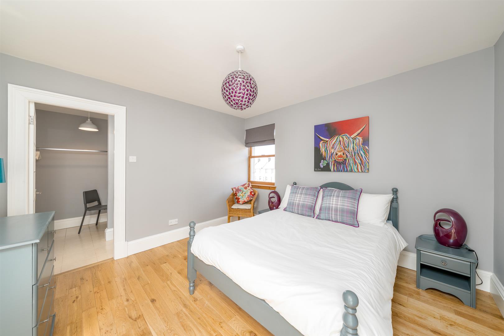 Kirkwall 1 Houndslow-35