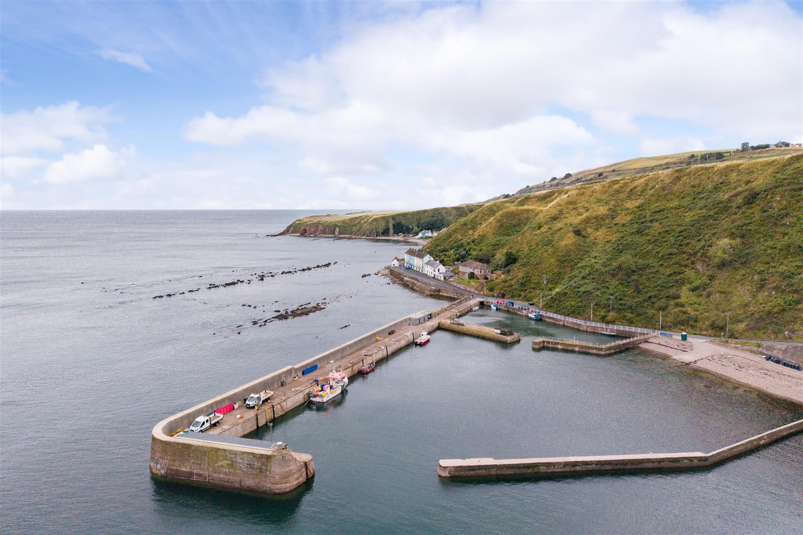 14-15 Partanhall_Lower Burnmouth-22