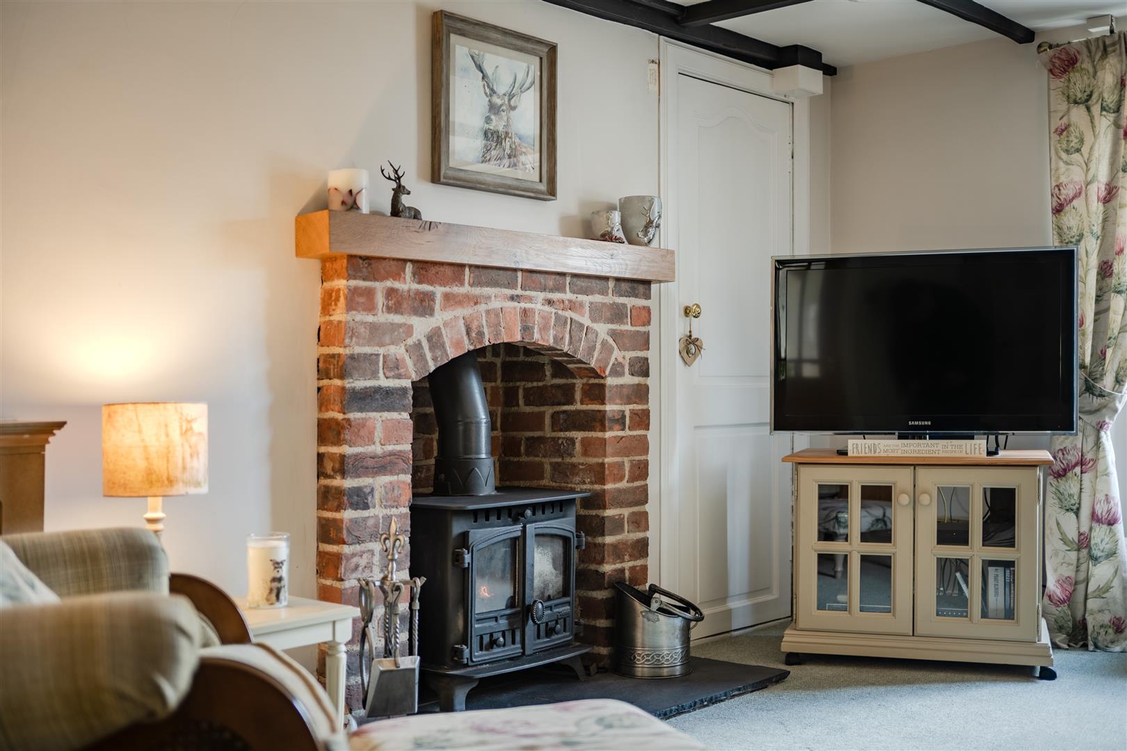 15_duns_road_swinton-3