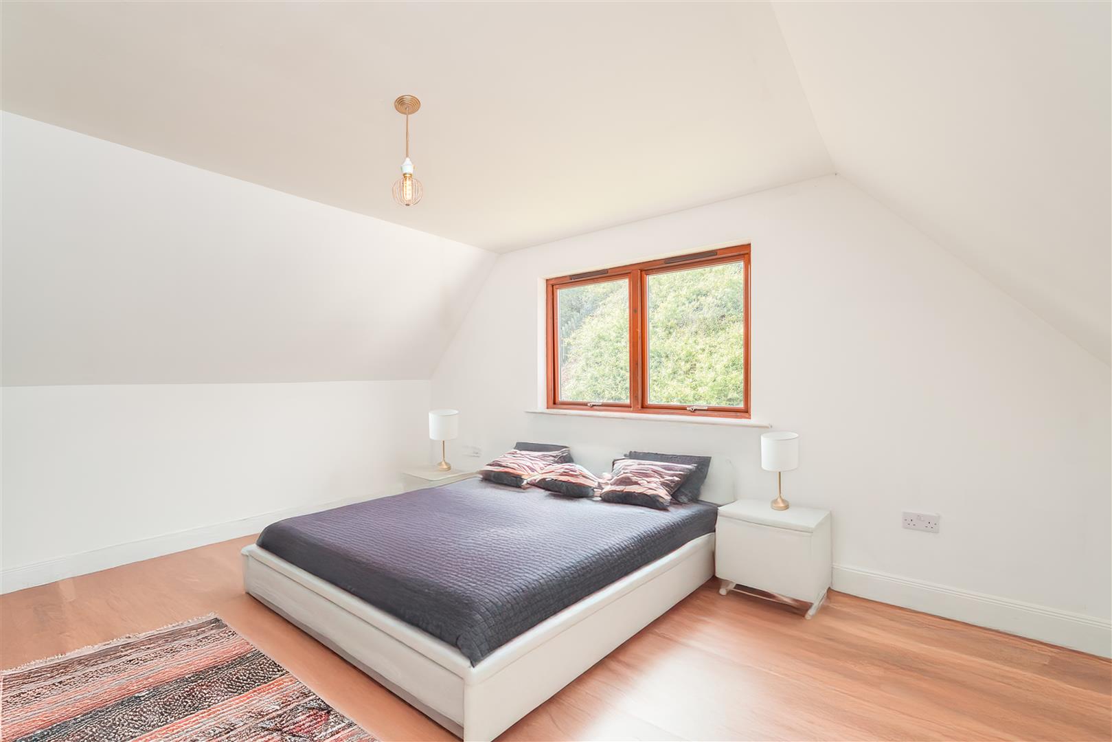 Gillsland_Virtual Staging-5_AFTER