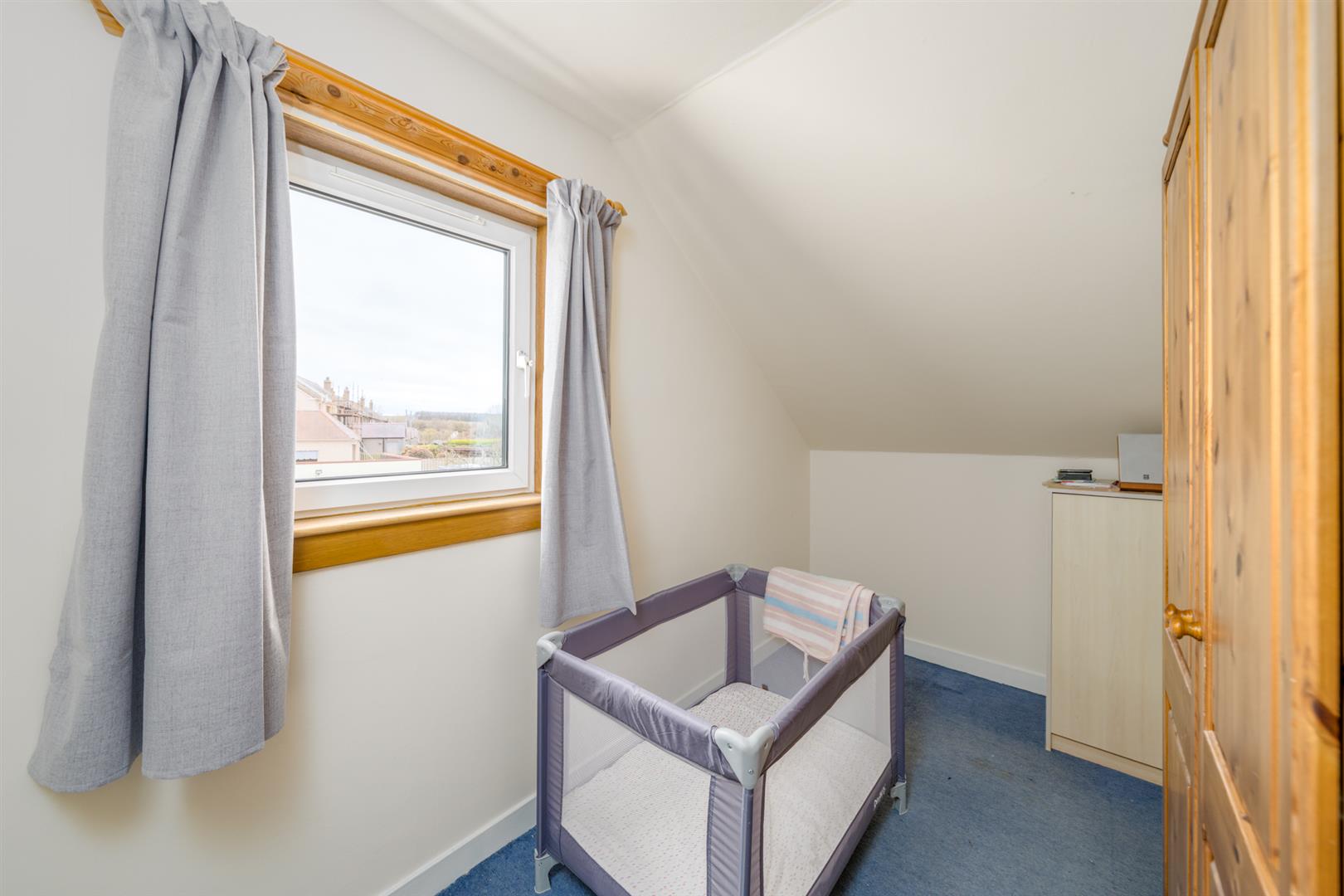 Alexander Cottage Reston-17