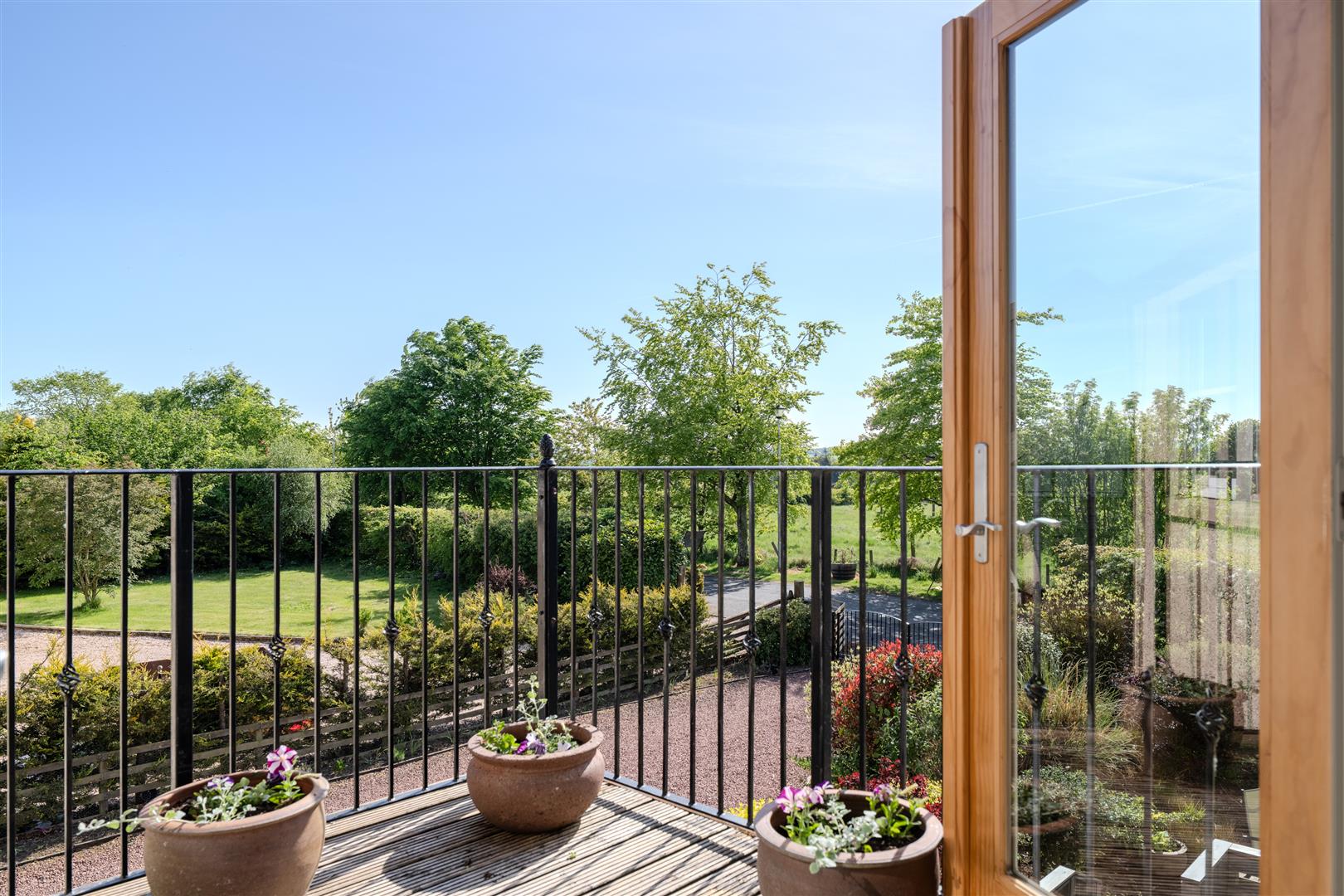 kirkwall_westruther_updated-25