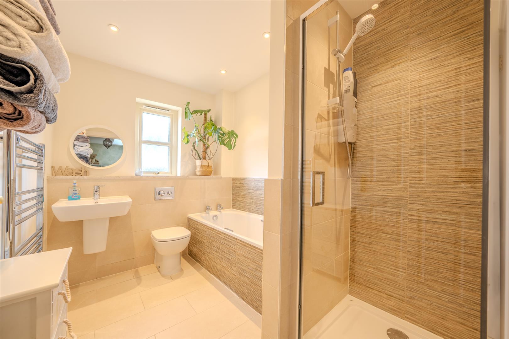 9_Dundock Drive_Coldstream-16