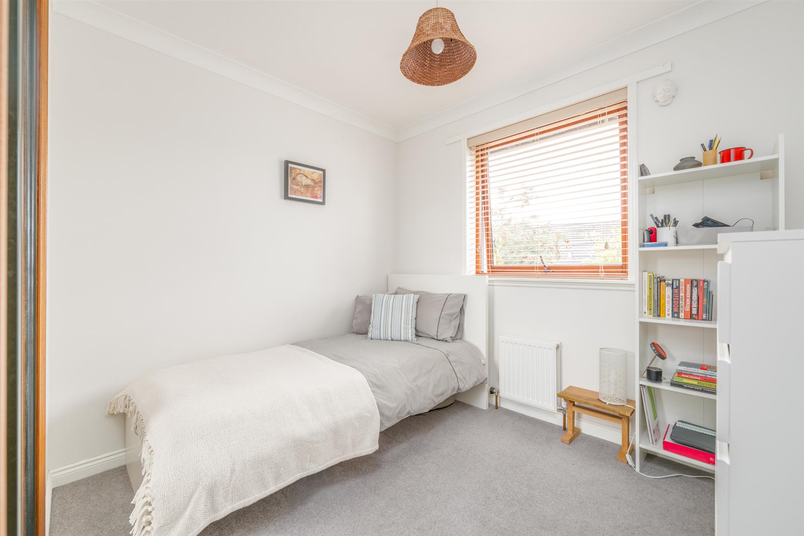 11a Bennecourt Drive_Coldstream-11