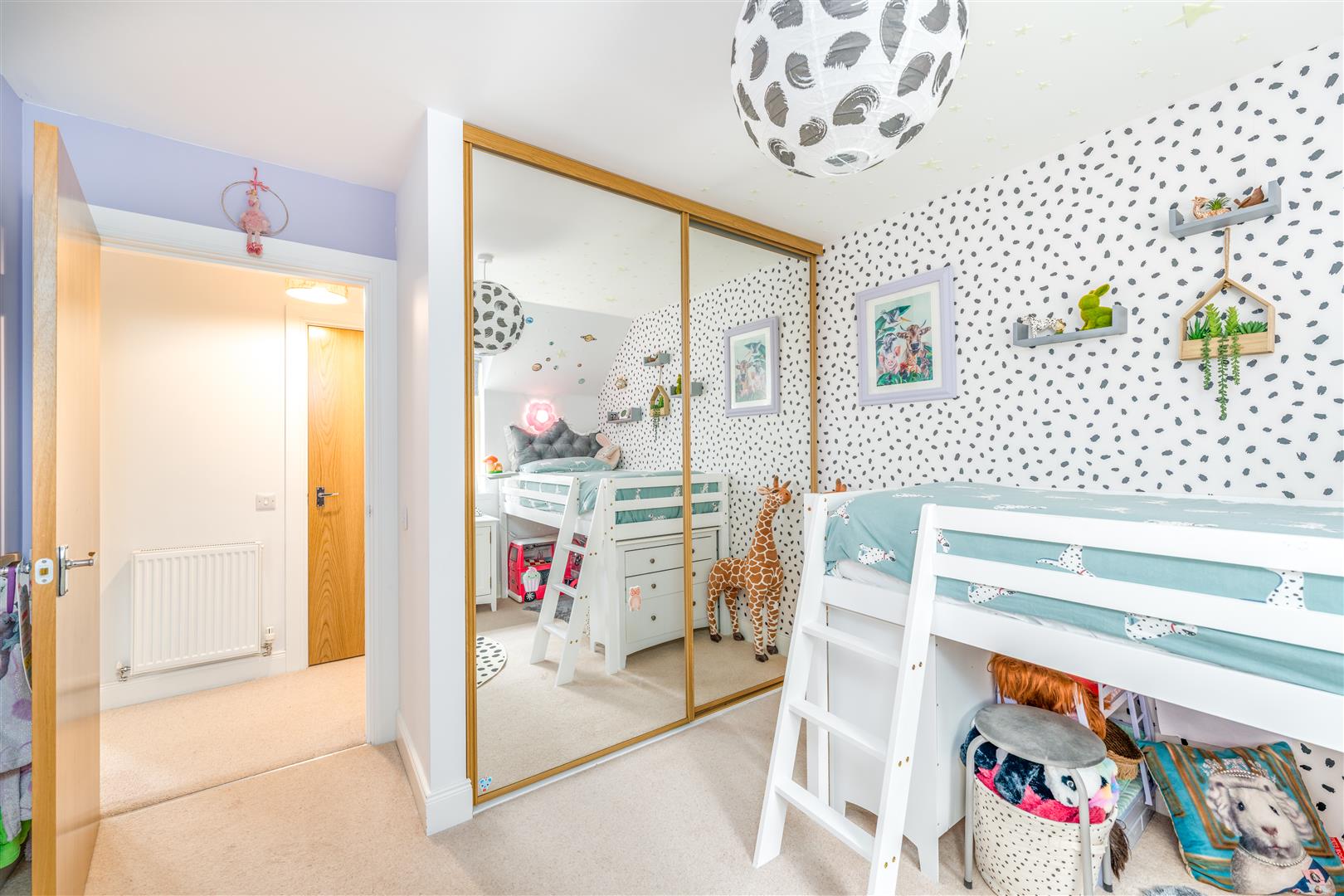 24 Dunglass Road_Coldstream-13