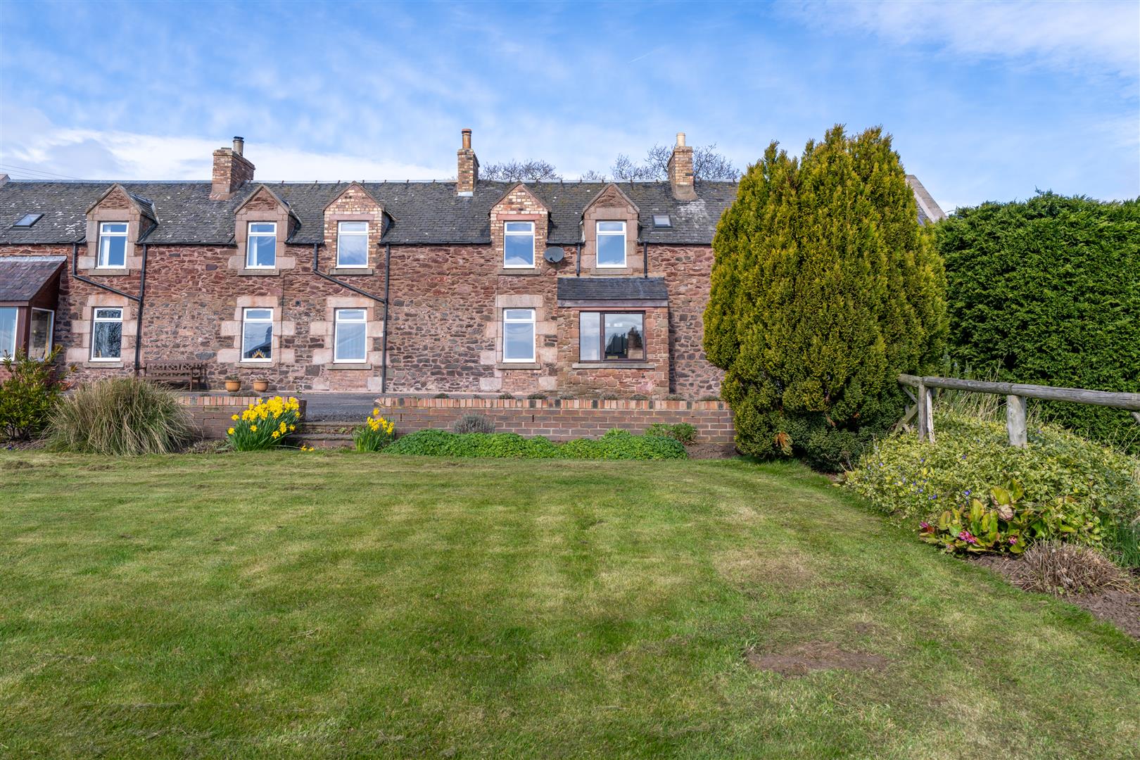 2_bogangreen_farm_cottages-21