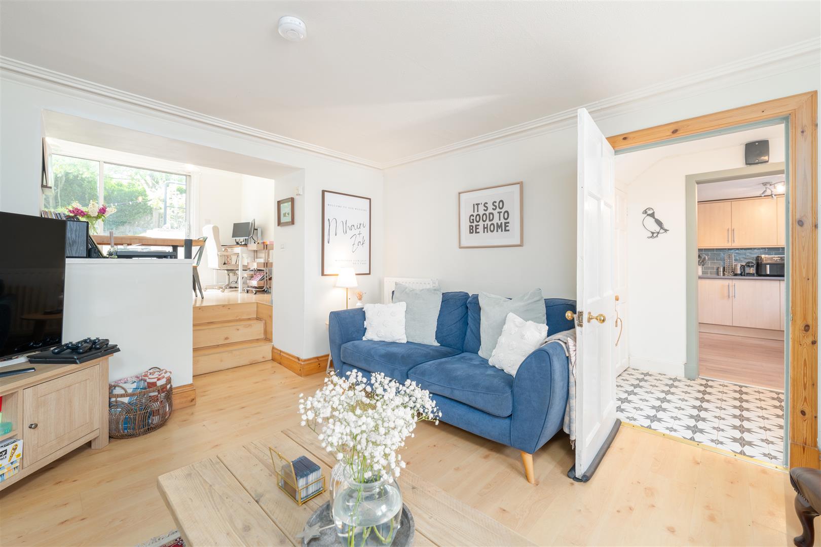 Rowanlea_Coldingham-5