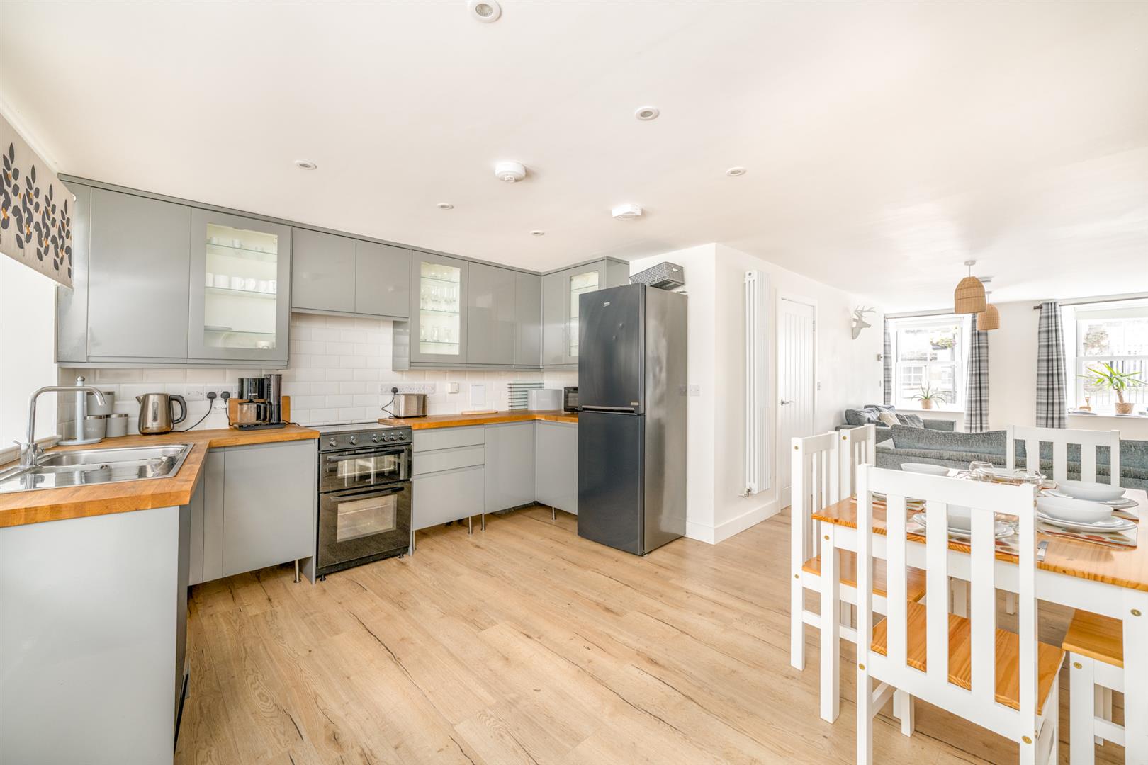 7_market_street_Coldstream-15