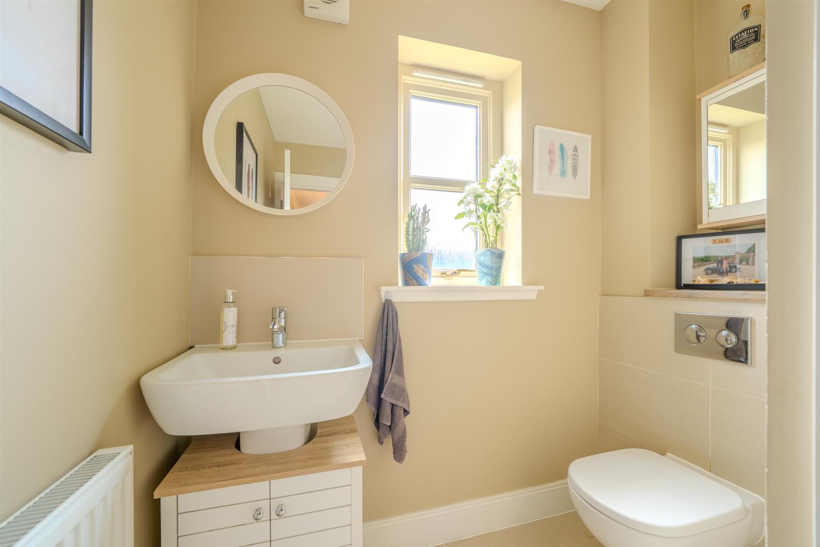 9_Dundock Drive_Coldstream-09