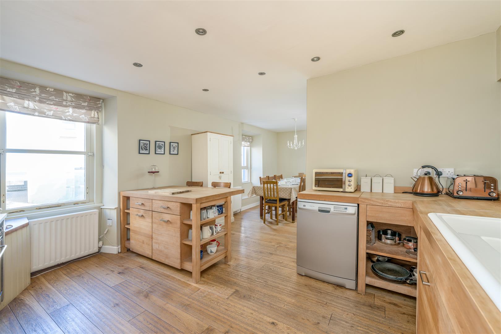 2_st_ellas_wynd_eyemouth-8