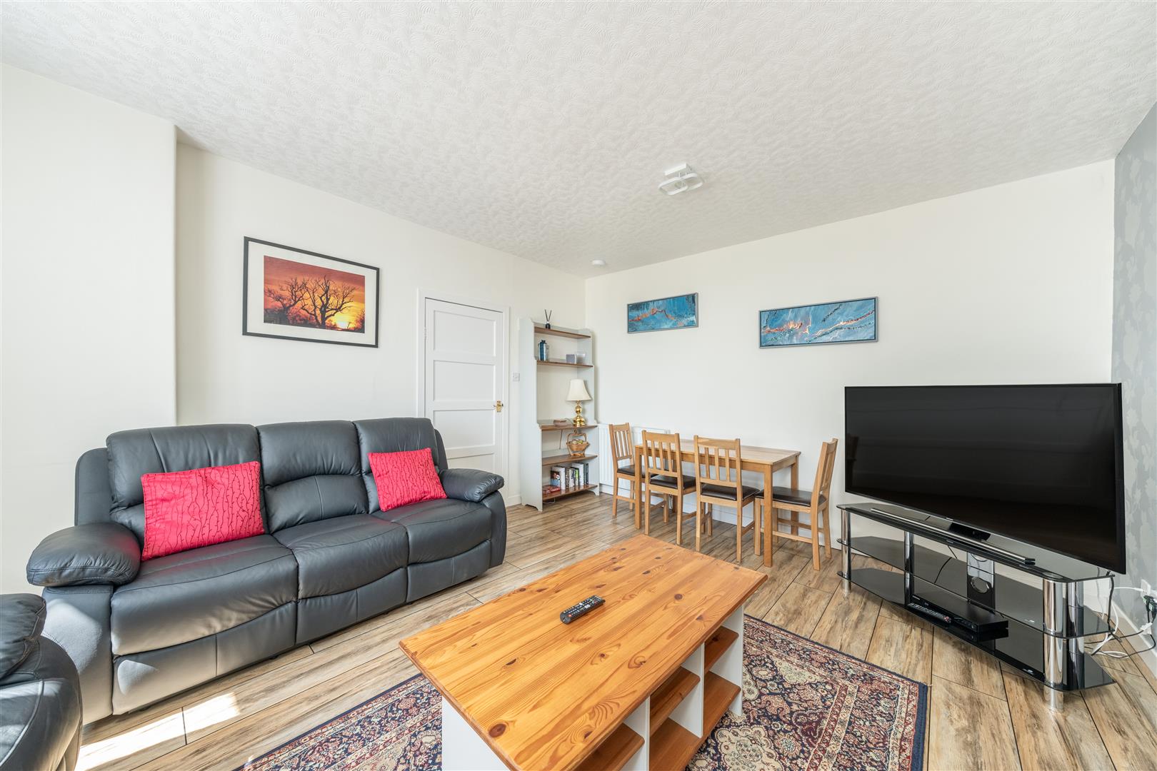 1_templehall_cottages-04