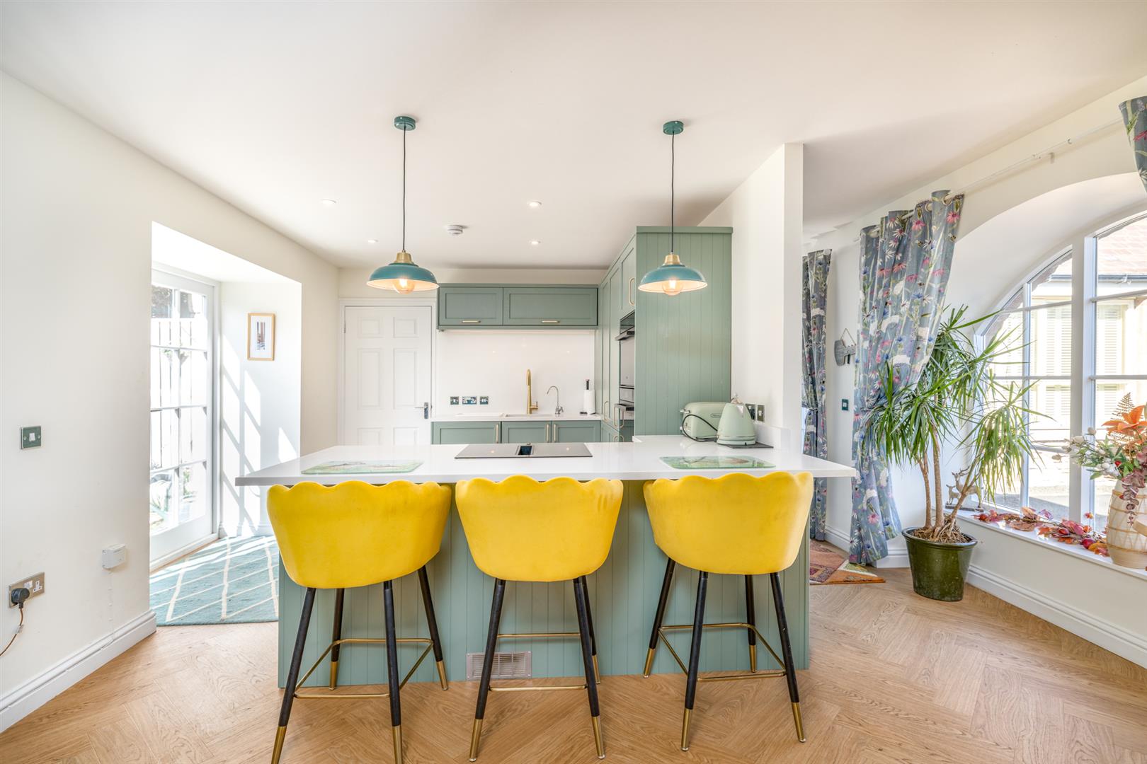 4 Swinton Mill Barns-06