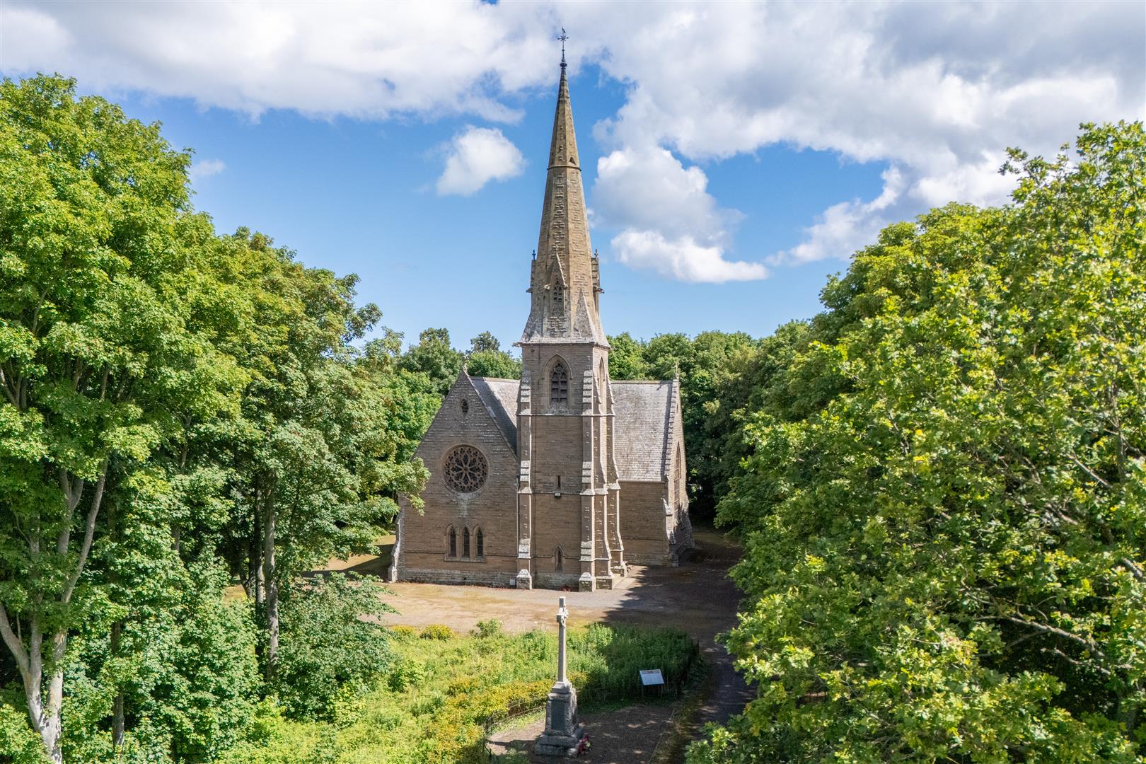 Ayton_location-3