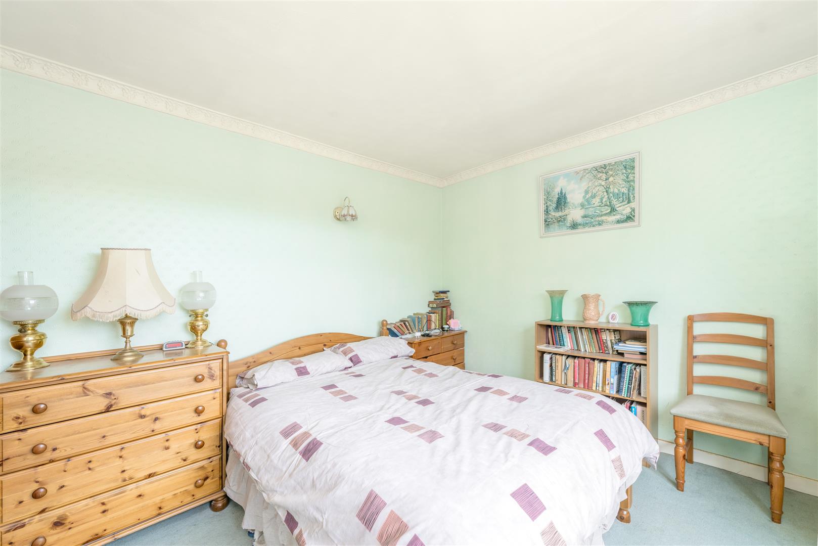 2_hoprig_farm_cottages-08