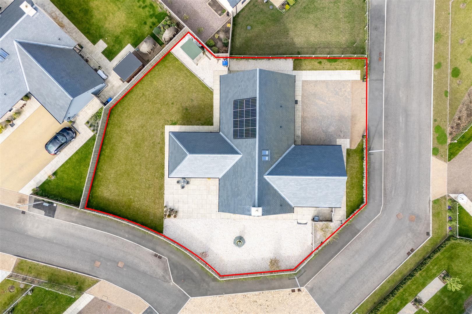 1_everly_way_swinton-29