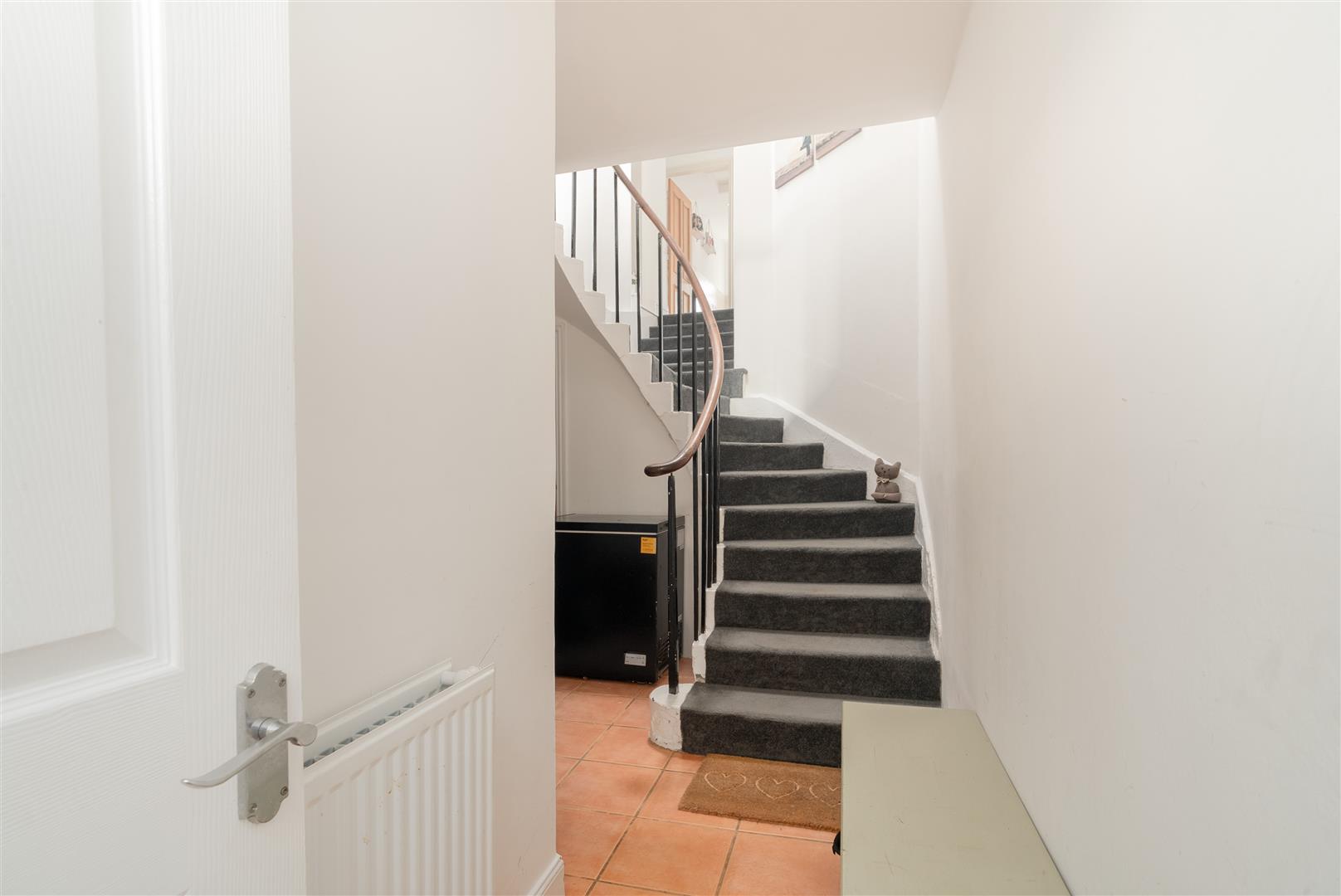 68_High_Street-04