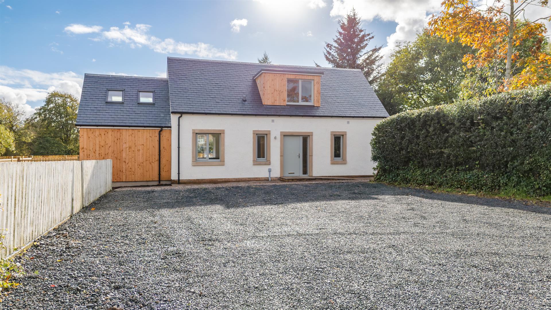 meadow_cottage_preston-02