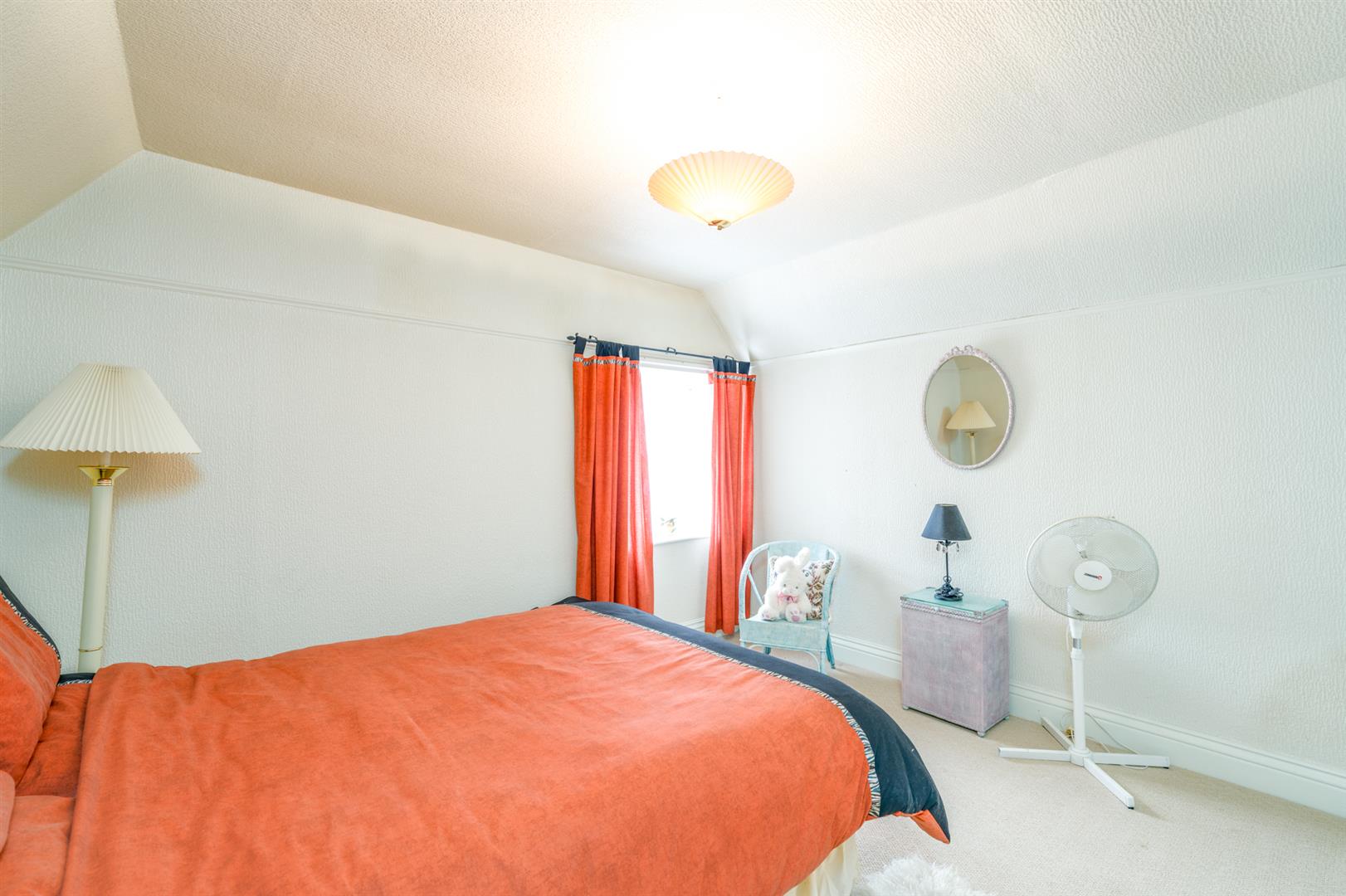 ellas cottage_eyemouth-11