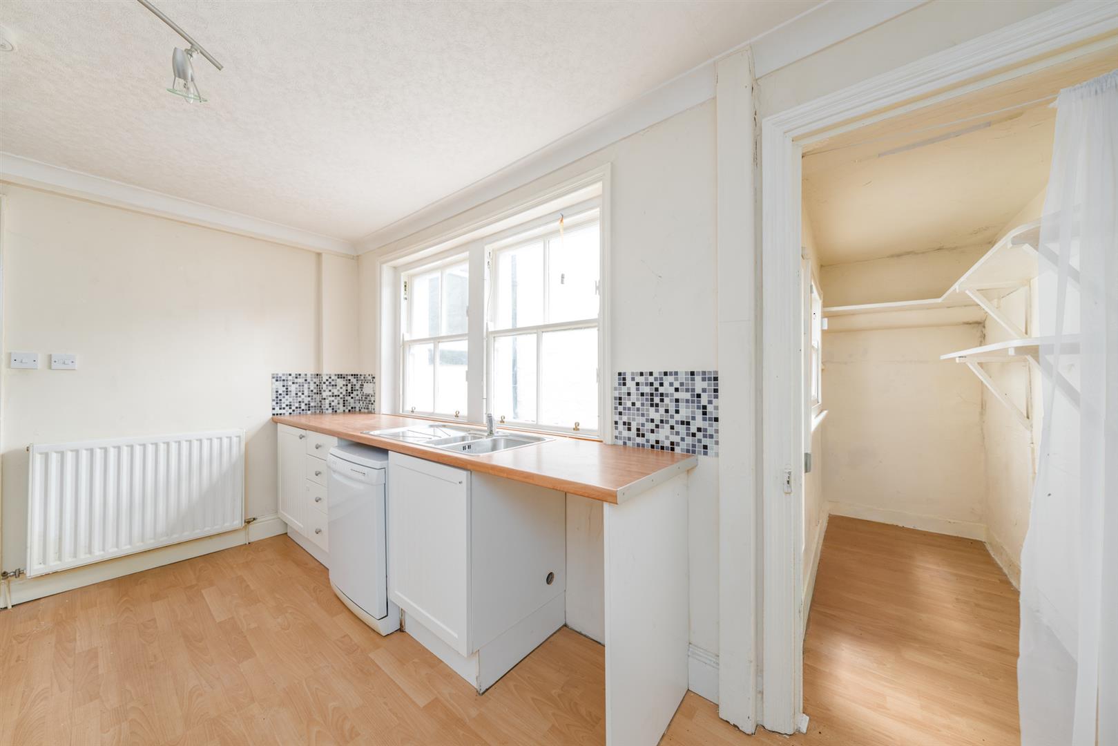 59 High Street Coldstream-05