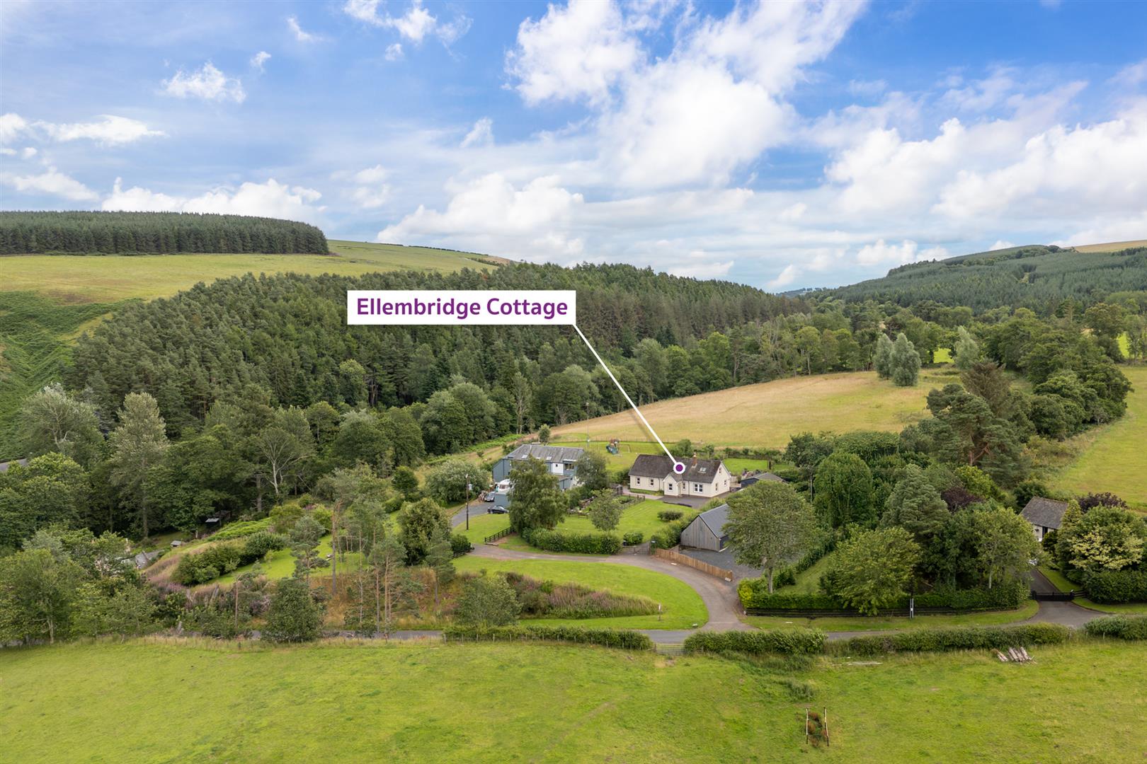 ellembridge_cottage_Duns_externals-03