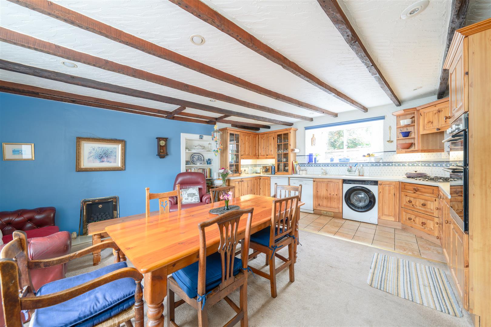 18_Newtown_Street-6