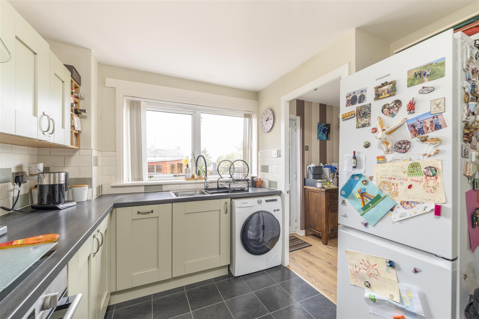 22_moredun_park_way-07