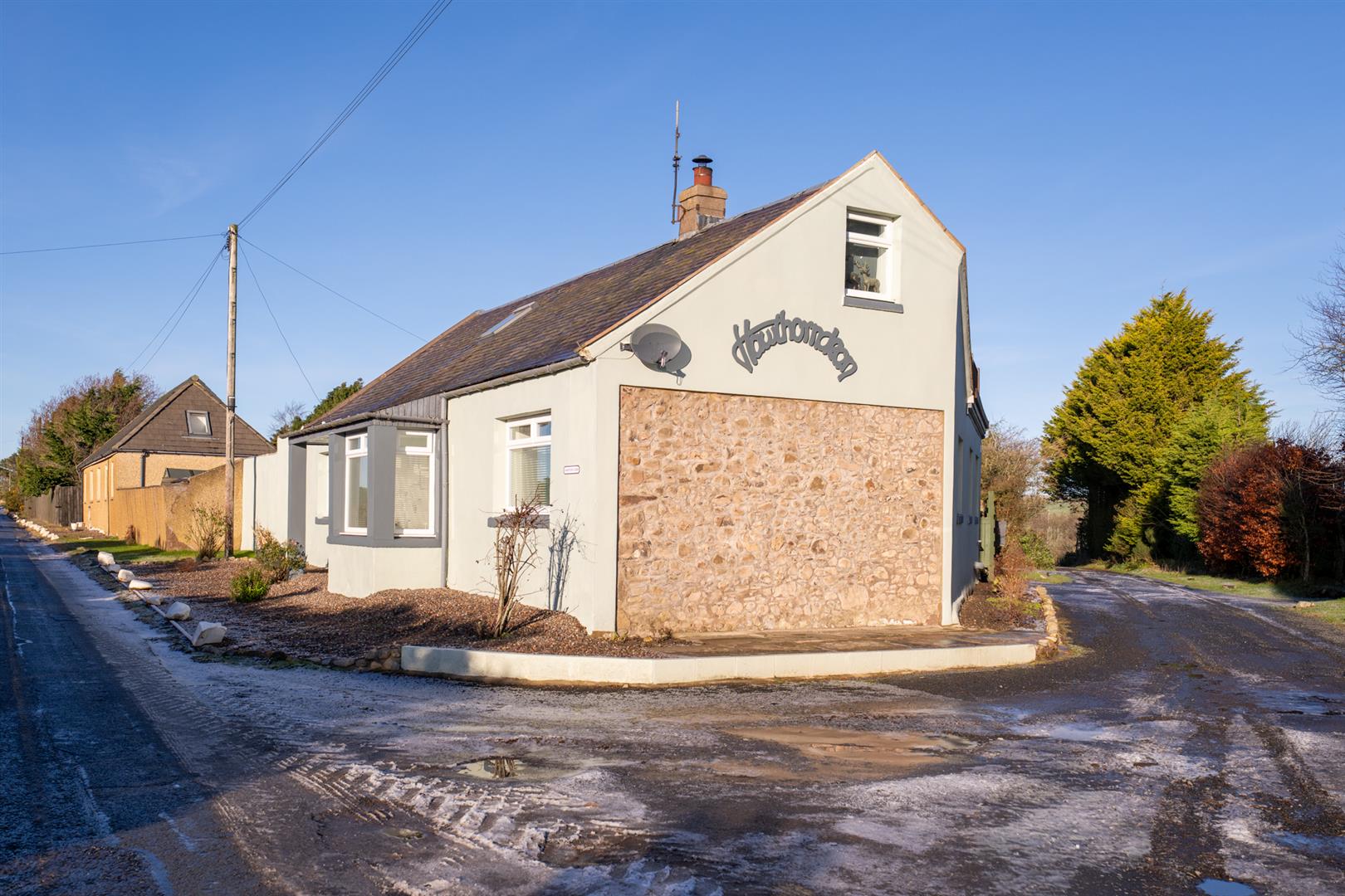 hawthorndean_coldingham-20