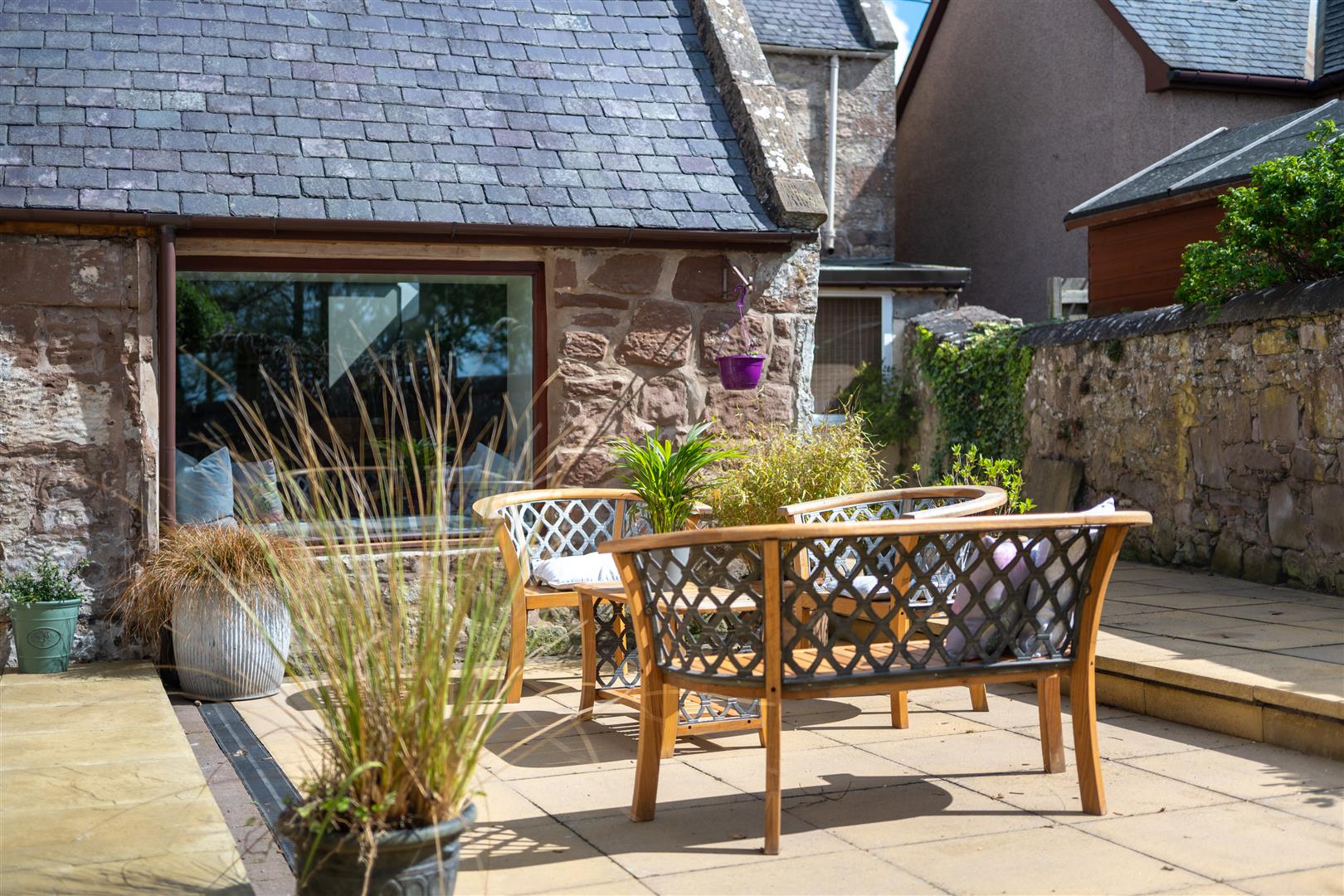 15_duns_road_swinton-14