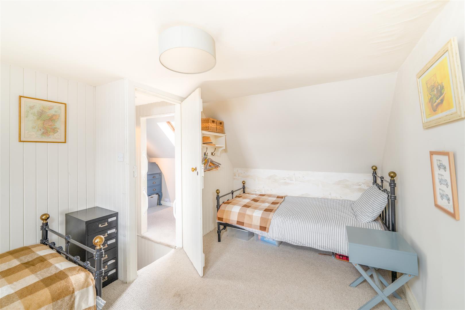 14 _seaview_terrace-13