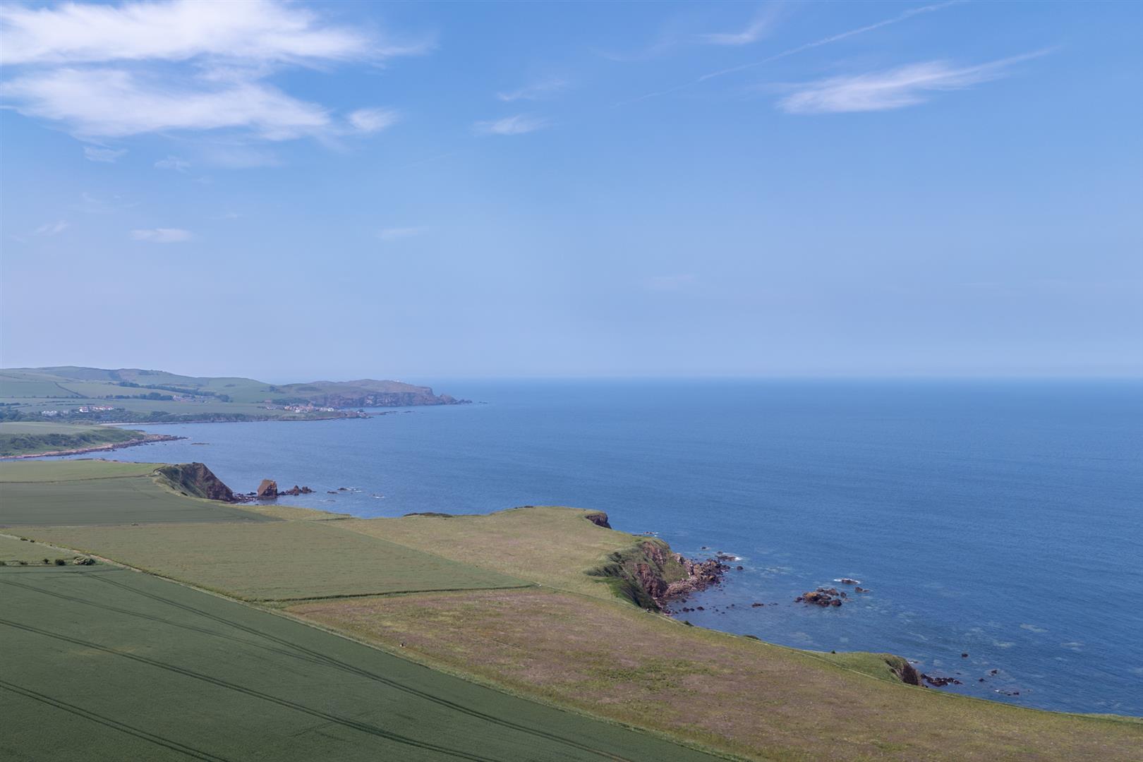 12_fancove place_eyemouth-12