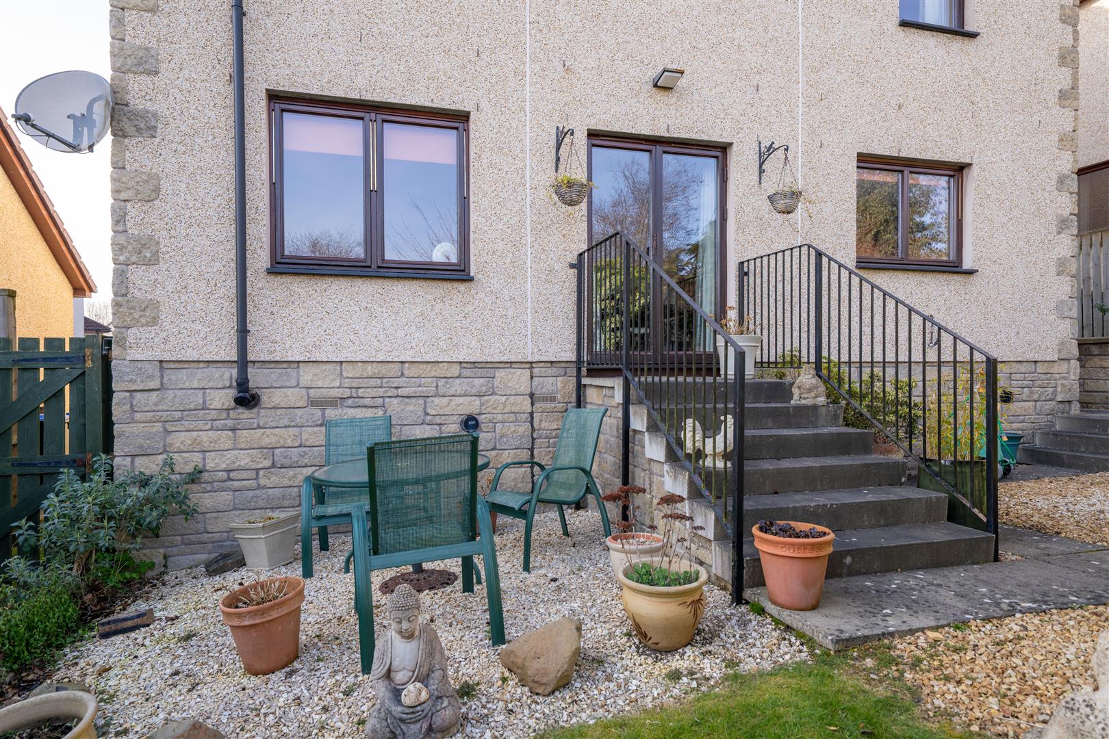 54a_bennecourt_drive-32