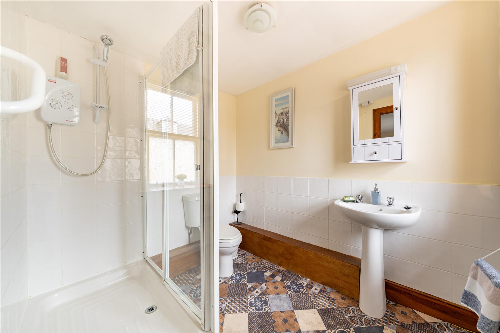 38_high-street_coldstream-11