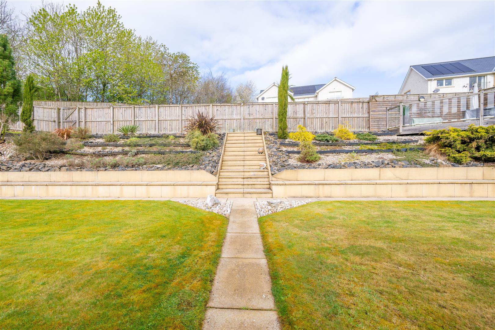 16_riverside_view-21