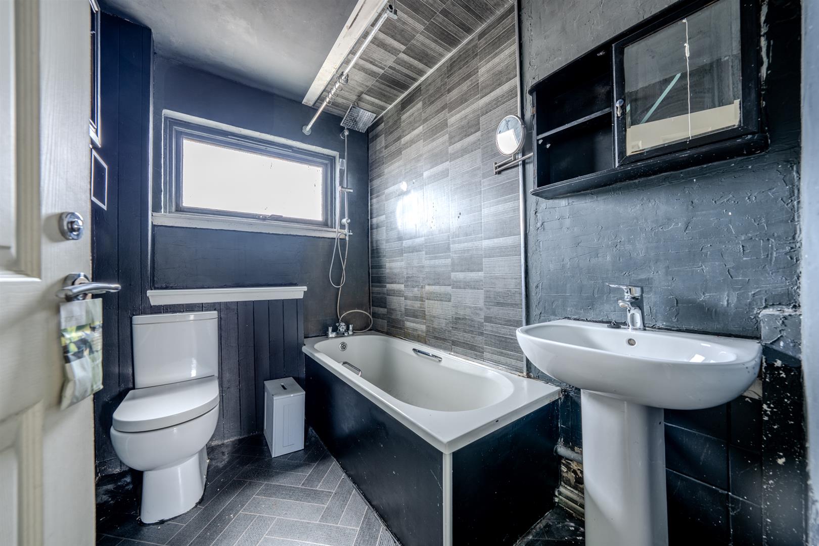 67_hinkar_way_eyemouth-13