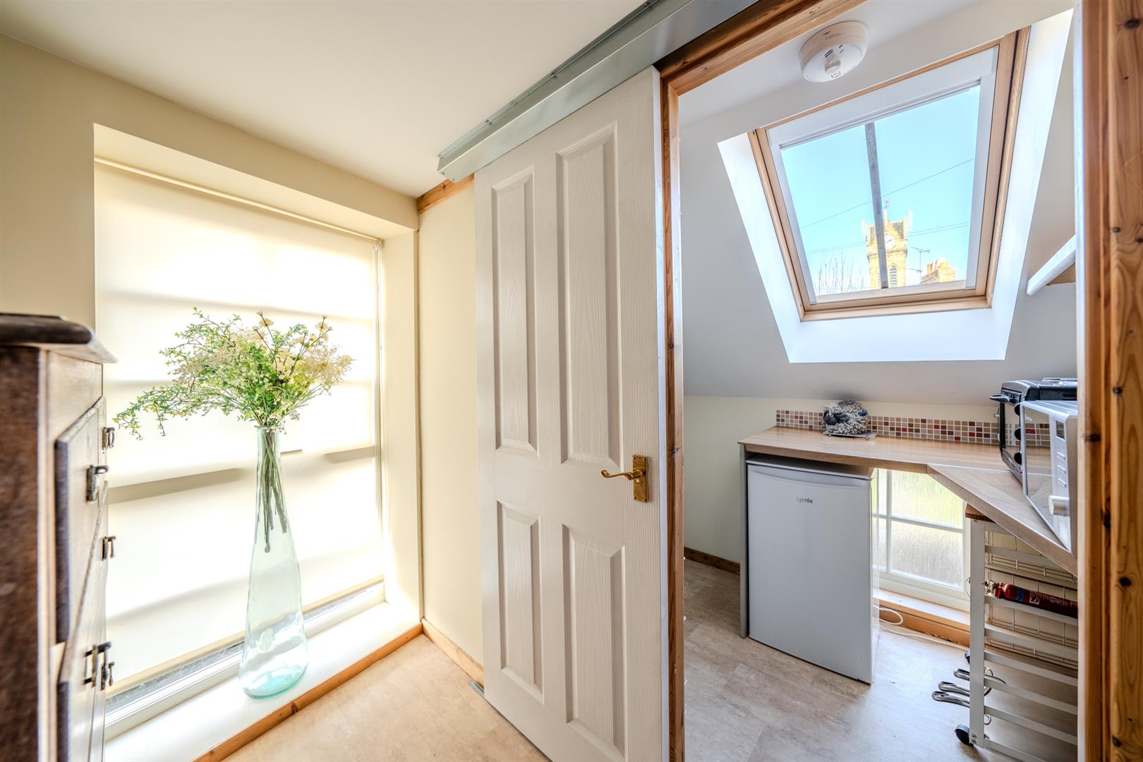 61 High Street Coldstream-25