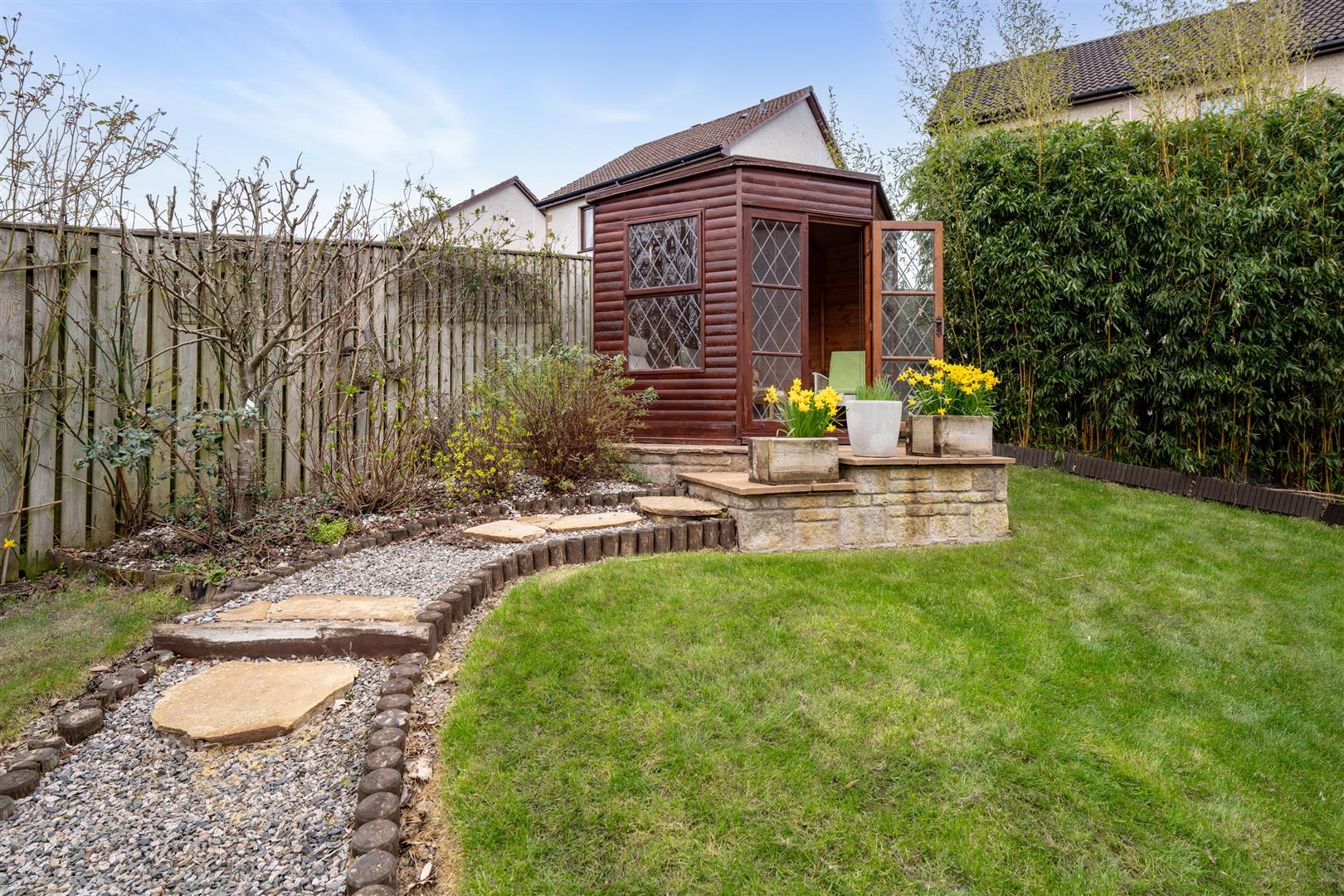 11_south_mews_bennecourt_drive-22