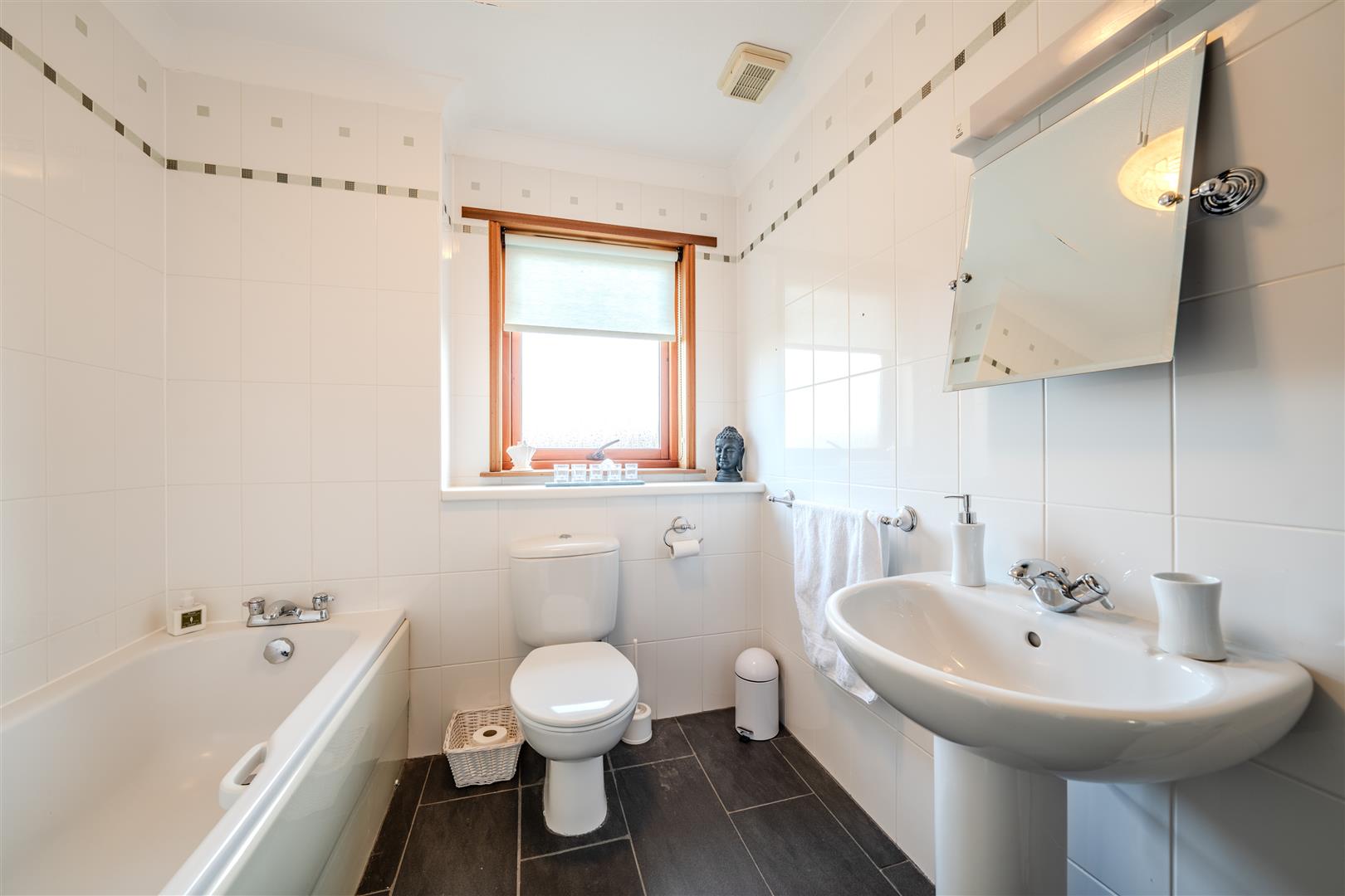 54a_bennecourt_drive-29