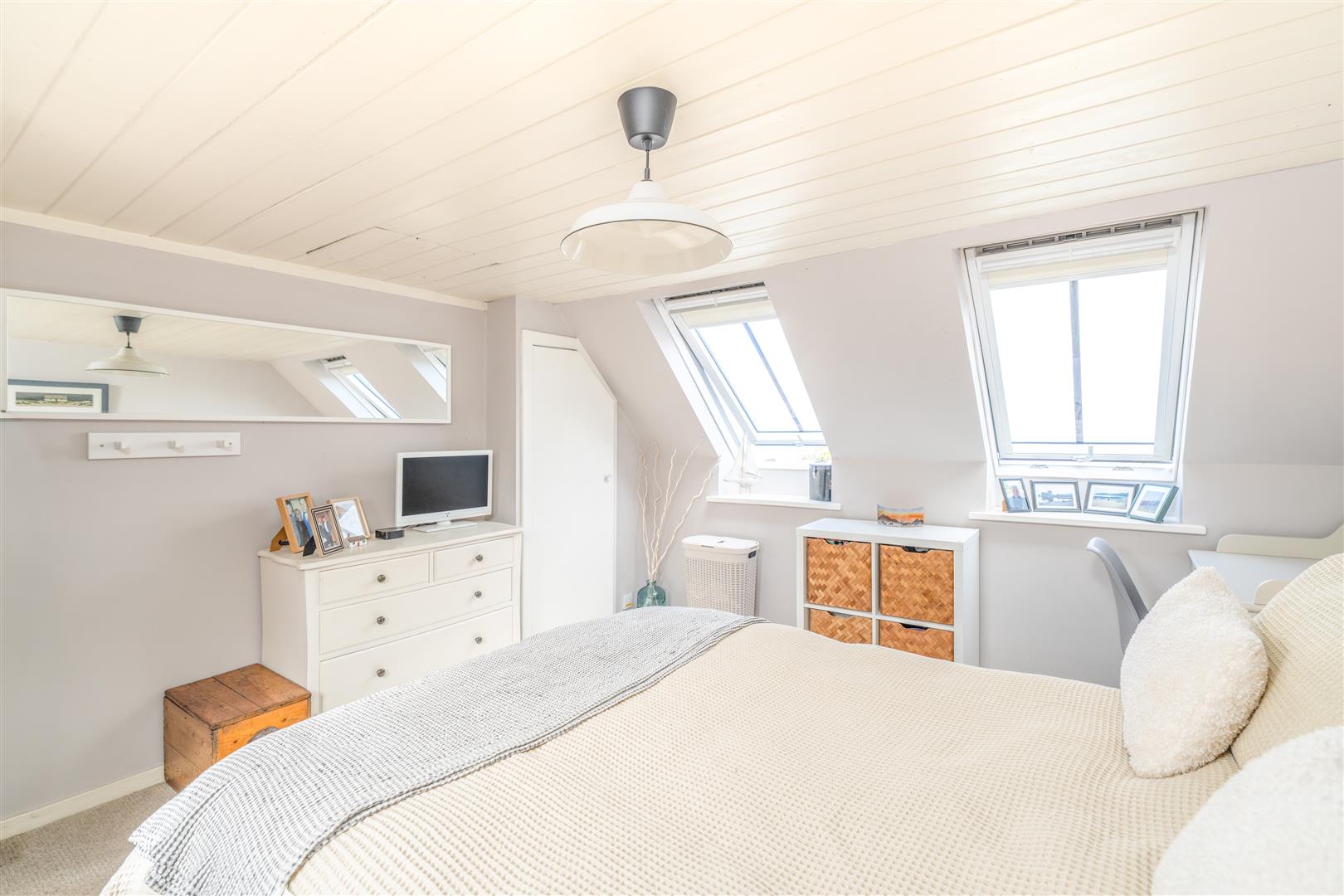 14 _seaview_terrace-10