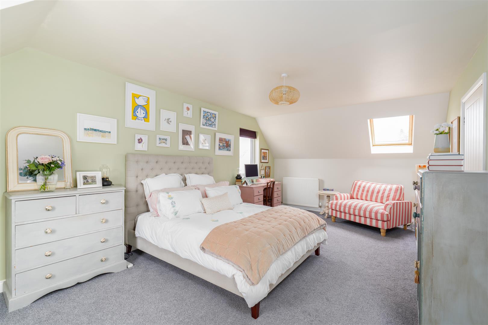 4_Greystonelees_Steading-18