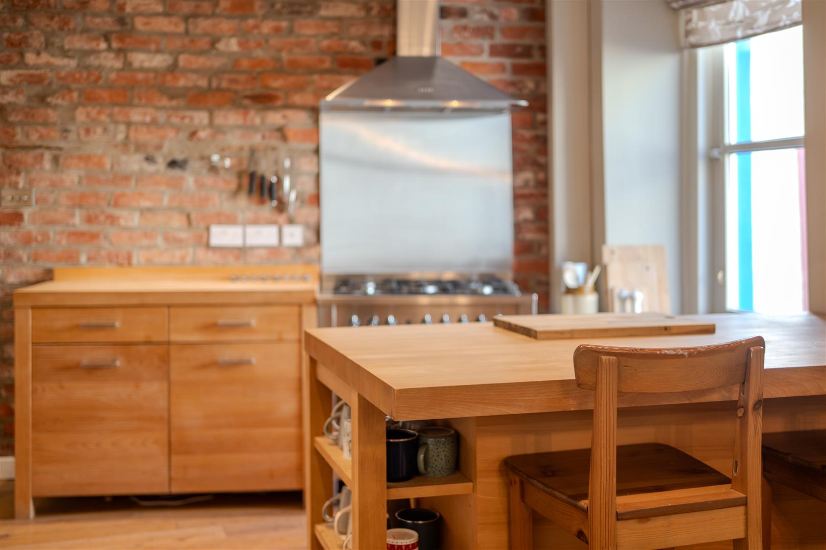 2_ST_ELLAS_WYND_LIFESTYLE-19