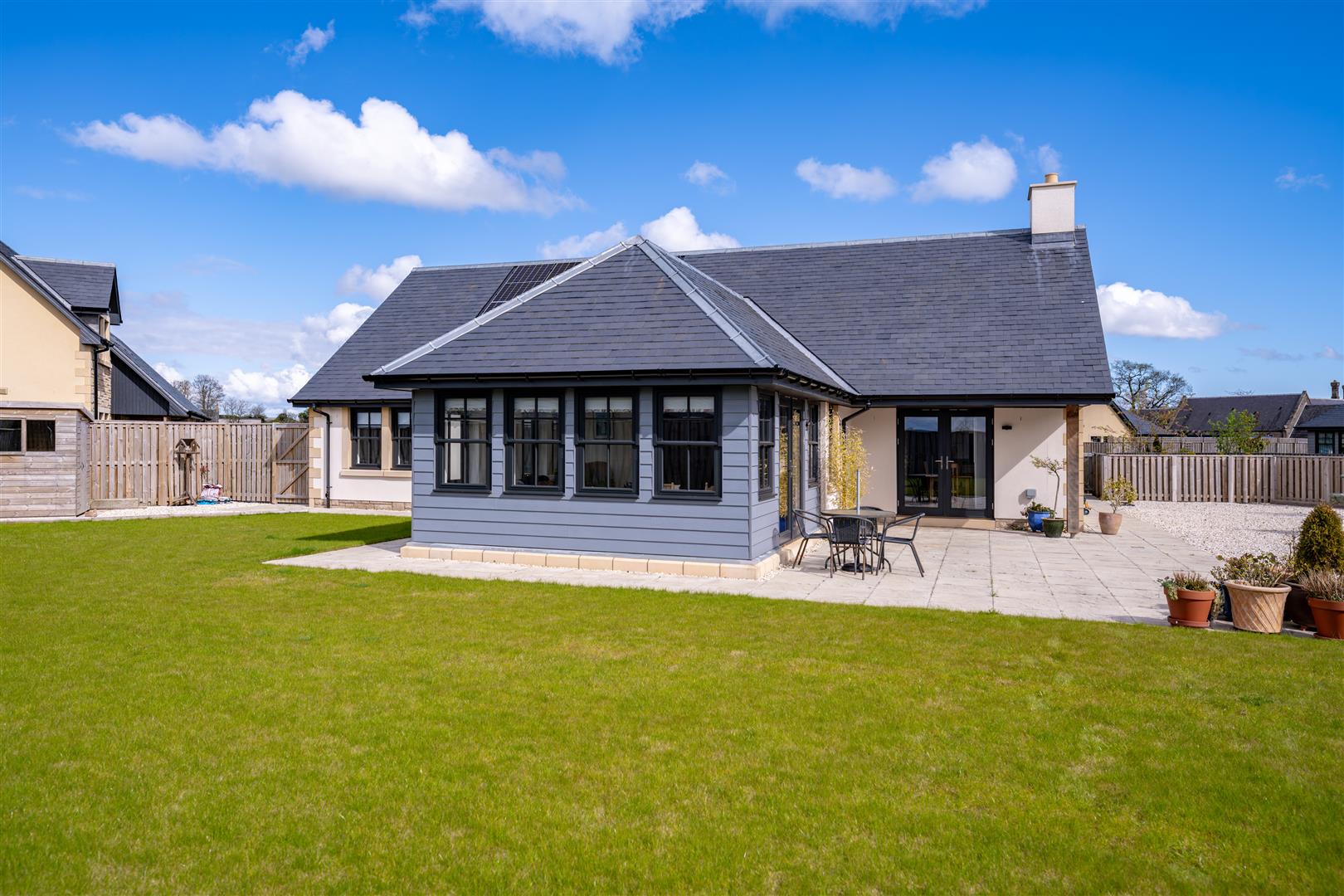 1_everly_way_swinton-2