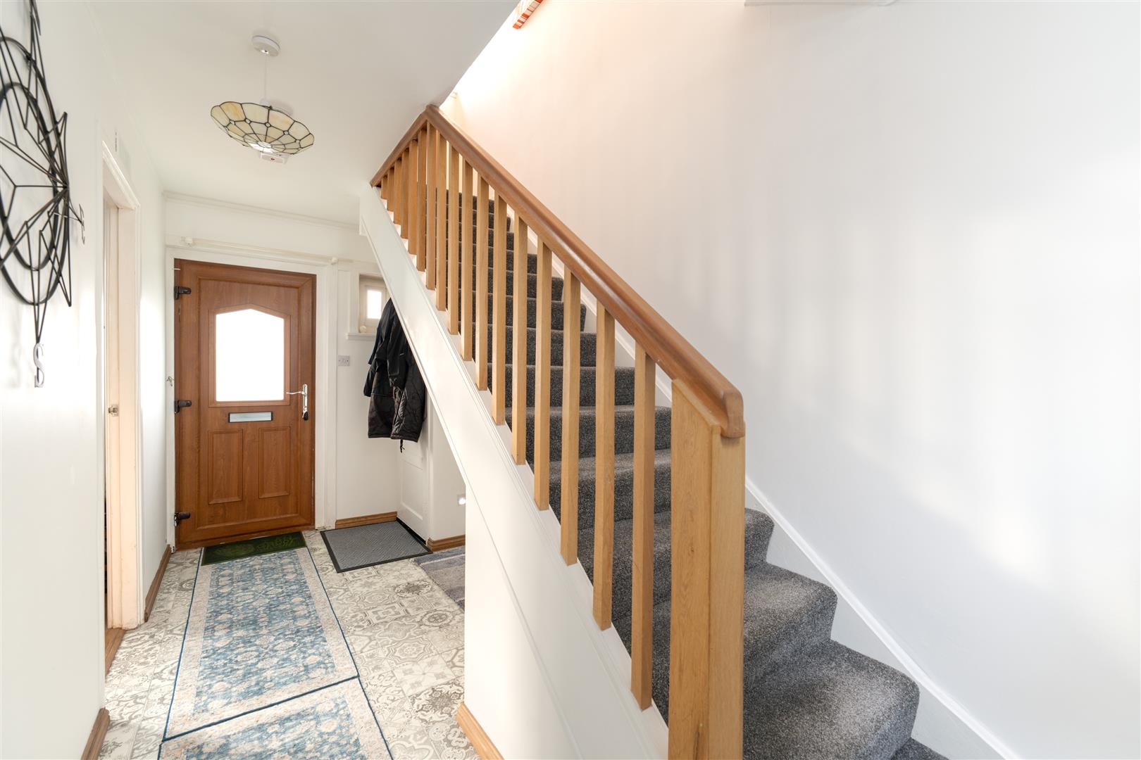 33_ladeside_reston-08