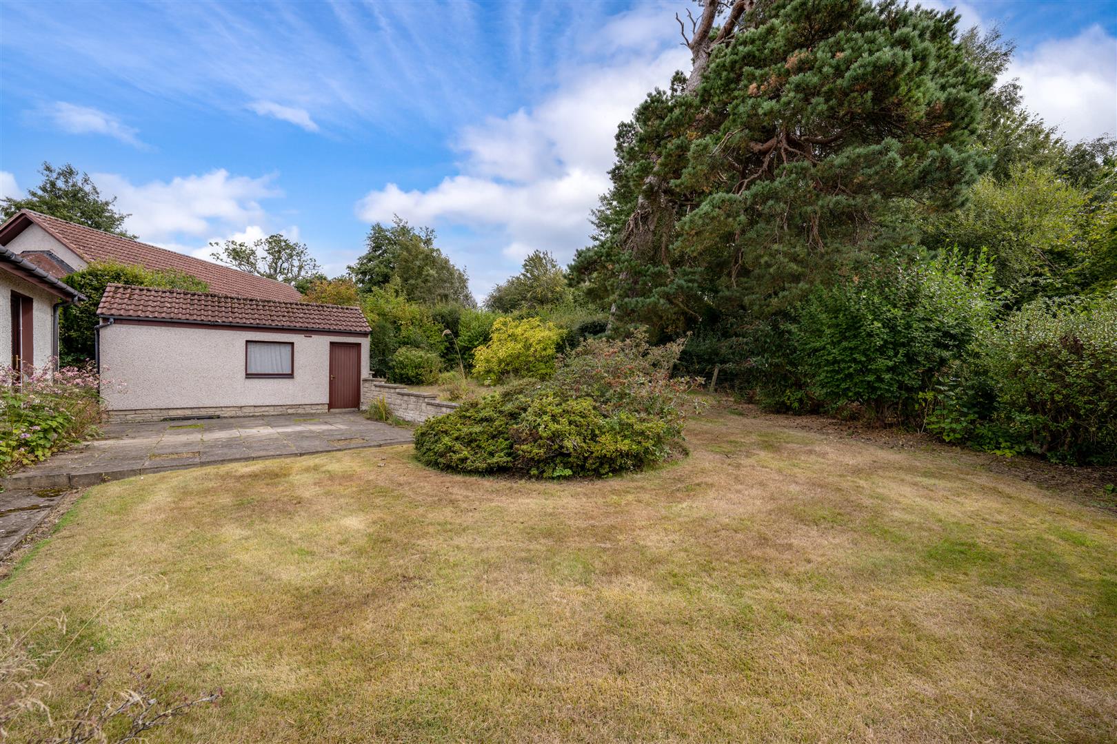 12_bennecourt_drive_coldstream-17